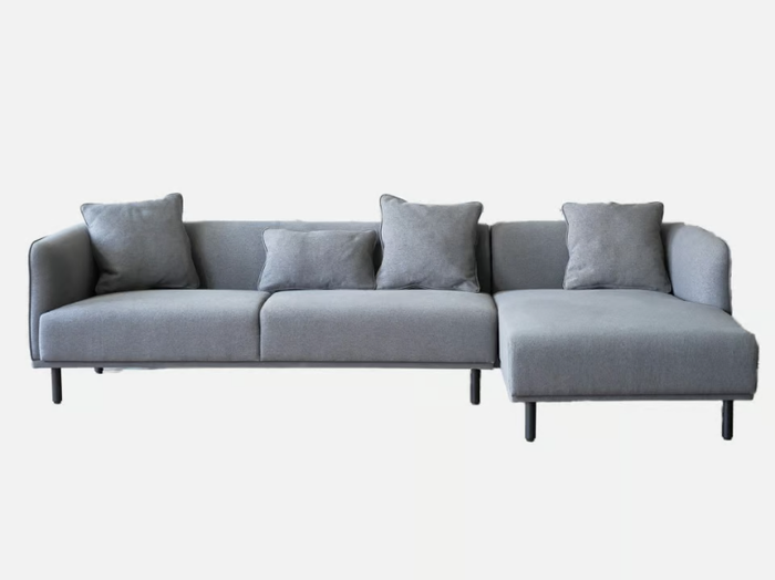 mart-sofa-with-chaise-longue-grado-design-furnitures-448861-reld23d3a42.jpg